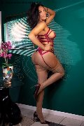 Foto Immagine Valentina Kilary Trans Chieti - 16