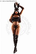Foto Immagine Valentina Love Escort Verona - 12