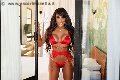 Foto Immagine Valentina Love Escort Verona - 4