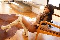 Foto Immagine Valentina Love Girl Verona - 10
