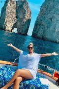 Foto Immagine Valentina Sexy Trans Caltanissetta - 49