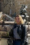 Foto Immagine Valentina Sexy Trans Caltanissetta - 43