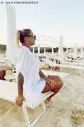 Foto Immagine Valentina Sexy Trans Caltanissetta - 48