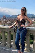 Foto Immagine Valentina Sexy Trans Caltanissetta - 55