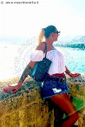 Foto Immagine Valentina Sexy Trans Caltanissetta - 57