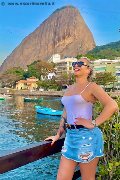 Foto Immagine Valentina Sexy Trans Caltanissetta - 24