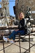 Foto Immagine Valentina Sexy Trans Caltanissetta - 42