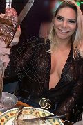 Foto Immagine Valentina Sexy Trans Caltanissetta - 60