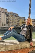 Foto Immagine Valentina Sexy Trans Caltanissetta - 41
