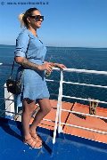 Foto Immagine Valentina Sexy Trans Caltanissetta - 56