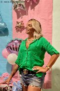 Foto Immagine Valentina Sexy Trans Caltanissetta - 25