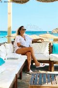 Foto Immagine Valentina Sexy Trans Caltanissetta - 45