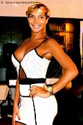 Foto Immagine Valentina Sexy Trans Caltanissetta - 58