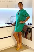 Foto Immagine Valentina Sexy Trans Caltanissetta - 53