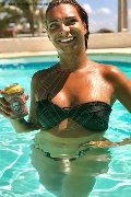 Foto Immagine Valentina Sexy Trans Caltanissetta - 51