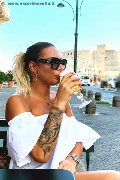 Foto Immagine Valentina Sexy Trans Caltanissetta - 47