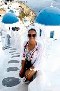 Foto Immagine Valentina Sexy Trans Caltanissetta - 46