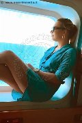 Foto Immagine Valentina Sexy Trans Caltanissetta - 54