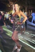 Foto Immagine Valentina Sexy Trans Caltanissetta - 52
