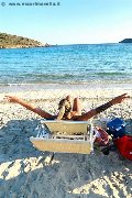 Foto Immagine Valentina Sexy Trans Caltanissetta - 44