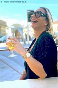 Foto Immagine Valentina Sexy Trans Caltanissetta - 40