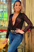 Foto Immagine Valentina Sexy Trans Caltanissetta - 21