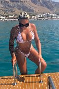 Foto Immagine Valentina Sexy Trans Caltanissetta - 2