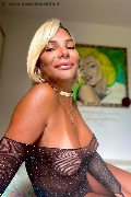 Foto Immagine Valentina Sexy Trans Caltanissetta - 4