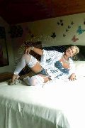 Foto Immagine Valentina Vita Escort Potenza - 24