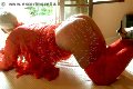 Foto Immagine Valentina Vita Escort Potenza - 15