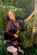 Foto Immagine Valentina Vita Girl Potenza - 9