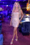 Foto Immagine Valenttina Monster Dick Trans Milano - 40