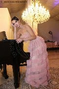 Foto Immagine Valenttina Monster Dick Trans Milano - 98