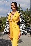 Foto Immagine Valenttina Monster Dick Trans Milano - 100