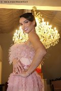 Foto Immagine Valenttina Monster Dick Trans Milano - 97