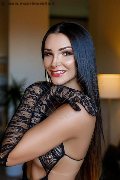 Foto Immagine Valenttina Monster Dick Trans Milano - 95