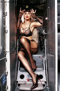Foto Immagine Valenttina Monster Dick Trans Milano - 32