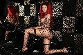 Foto Immagine Valenttina Monster Dick Trans Milano - 64