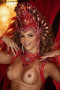 Foto Immagine Valenttina Monster Dick Trans Milano - 24