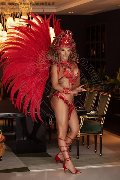 Foto Immagine Valenttina Monster Dick Trans Milano - 28