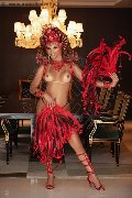Foto Immagine Valenttina Monster Dick Trans Milano - 27