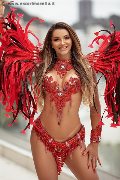 Foto Immagine Valenttina Monster Dick Trans Milano - 23