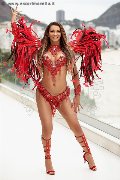 Foto Immagine Valenttina Monster Dick Trans Milano - 22
