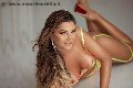 Foto Immagine Valenttina Monster Dick Trans Milano - 43