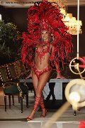 Foto Immagine Valenttina Monster Dick Trans Milano - 26