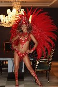 Foto Immagine Valenttina Monster Dick Trans Milano - 29