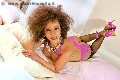 Foto Immagine Valeria Brasiliana Girl Livorno - 4