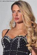 Foto Immagine Valeria Dolce Escort Milano - 7