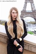 Foto Immagine Valeria Dolce Girl Milano - 3