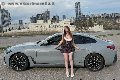 Foto Immagine Valeria Sei Trans Istanbul - 11